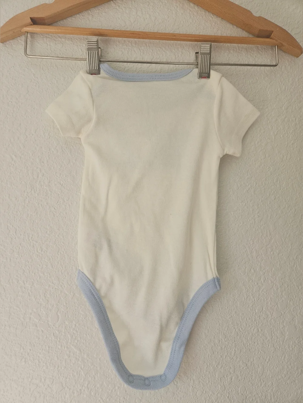 nwot 3 piece chick pea outfit, 3 - 6 months